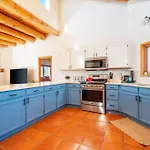 Casa Escondido- Quiet, Decks, 3Br, El Dorado