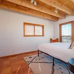 Casa Escondido- Quiet, Decks, 3Br, El Dorado