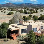 Casa Escondido- Quiet, Decks, 3Br, El Dorado