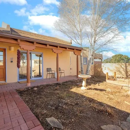 Casa Escondido- Quiet, Decks, 3br, El Dorado Holiday home *