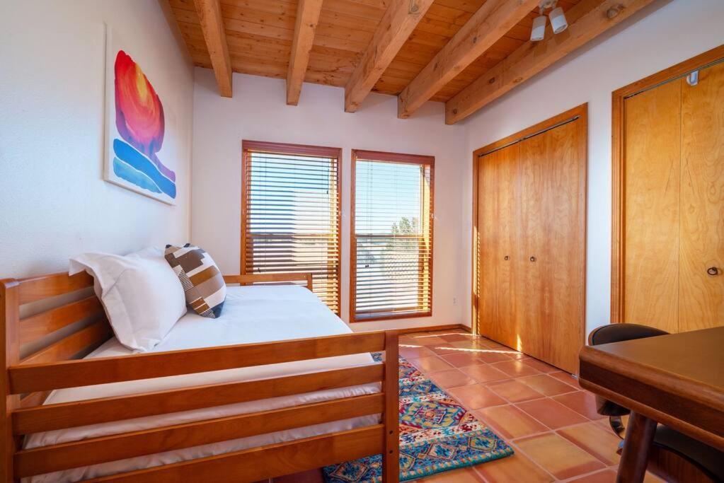Holiday home Casa Escondido- Quiet, Decks, 3br, El Dorado