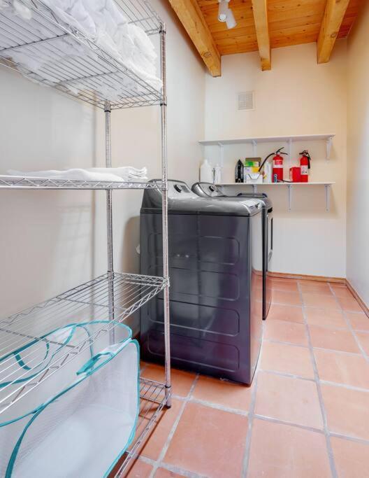 Holiday home Casa Escondido- Quiet, Decks, 3br, El Dorado