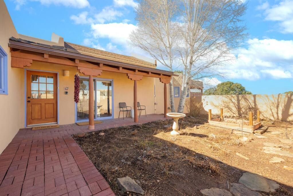 Casa Escondido- Quiet, Decks, 3br, El Dorado Holiday home *